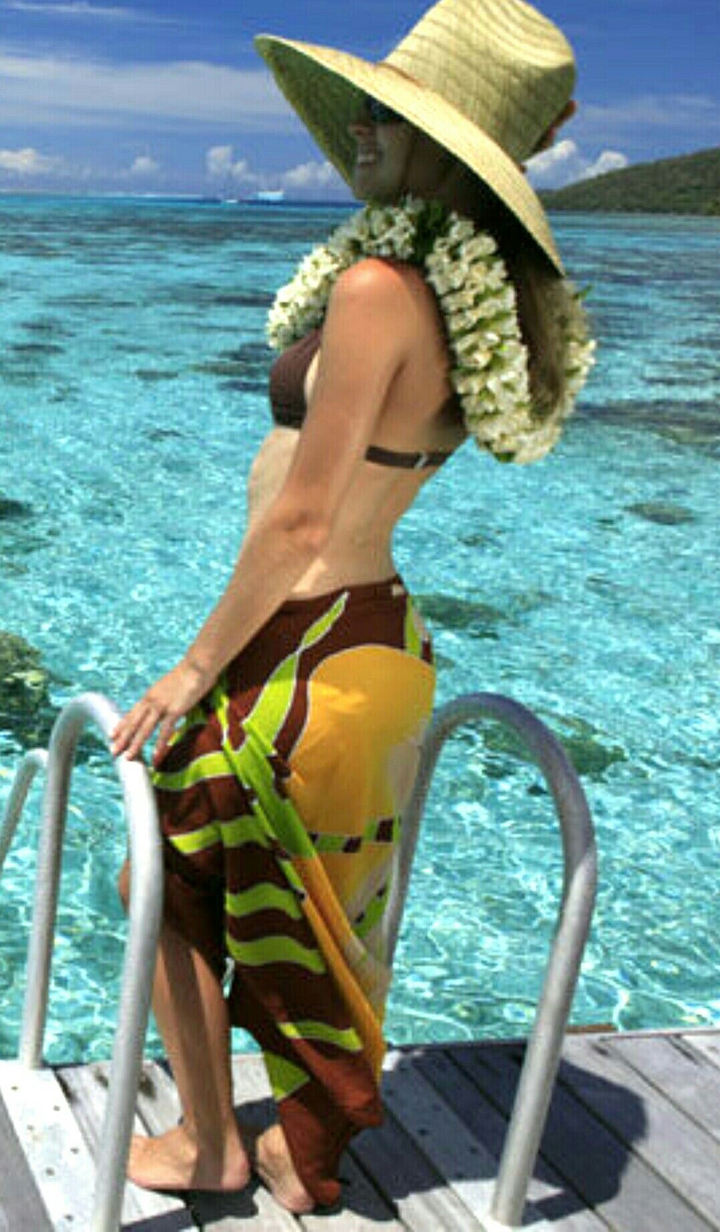 wow