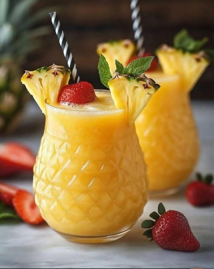 Ingredient, Juice duvar kağıtları