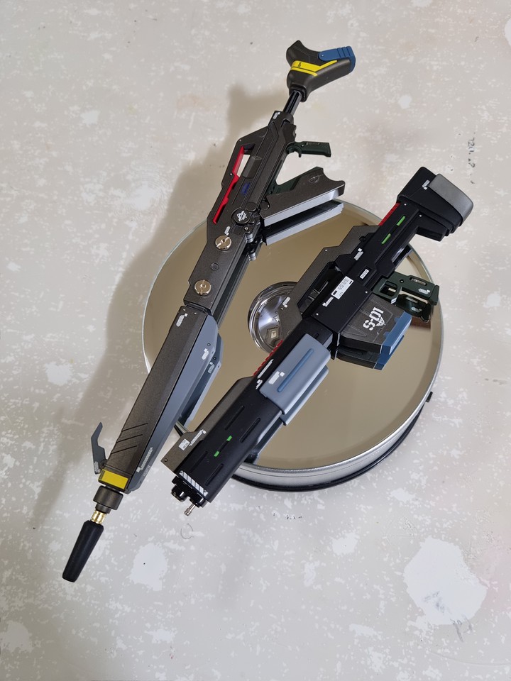 gundam