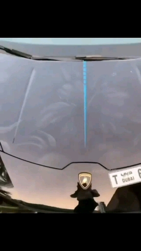 ✴⚄
