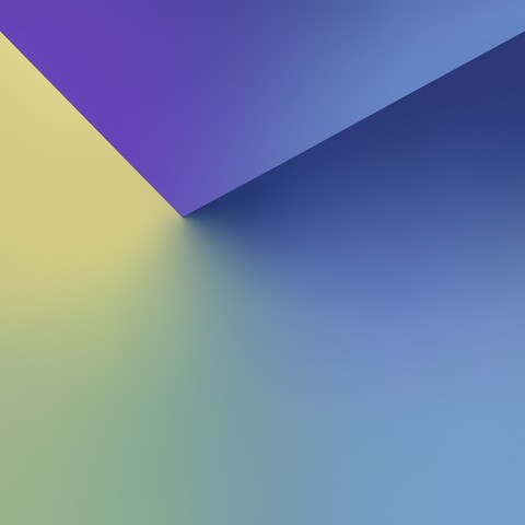 Note 7 Abstract Wallpaper