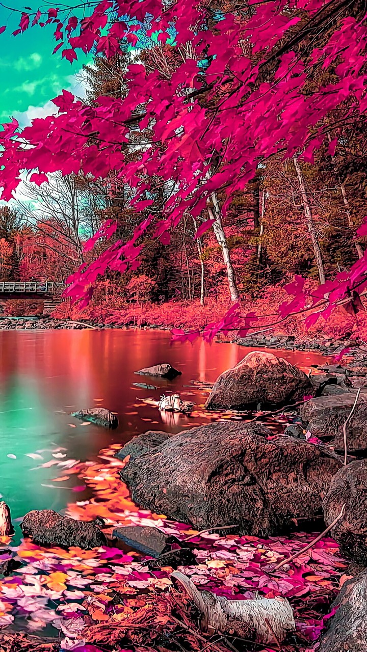 Hd natural beautiful background