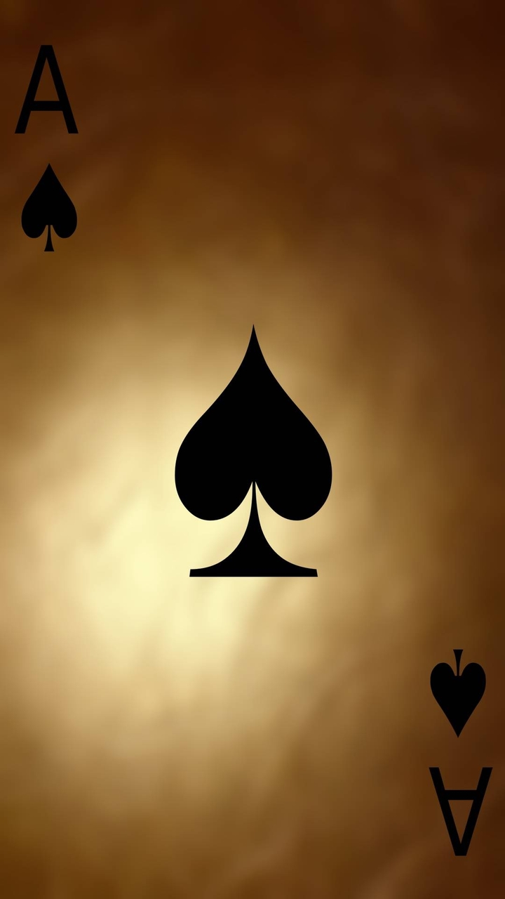 Ace