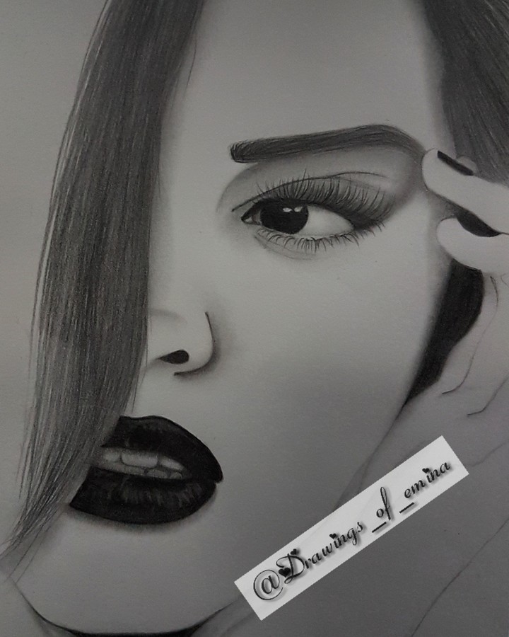 my Drawing