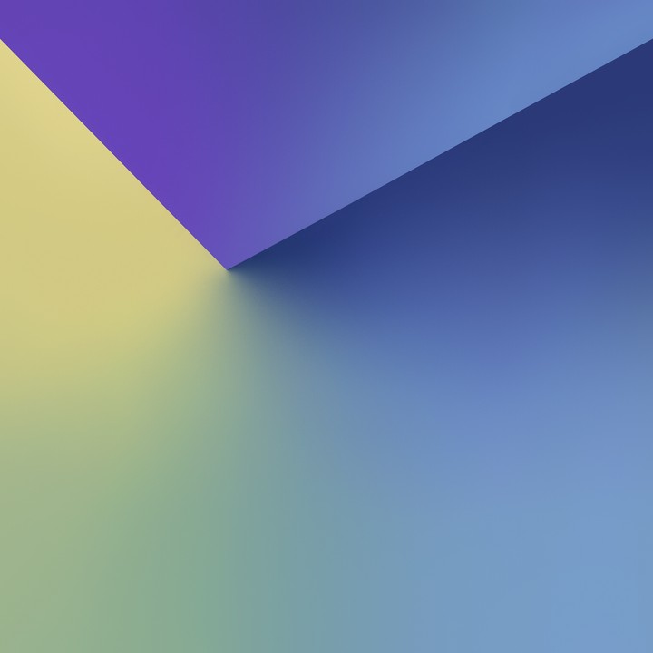 Note 7 Abstract Wallpaper