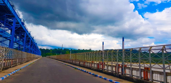 chilla,
Raja ji national park Haridwar Rishikesh Uttarakhand