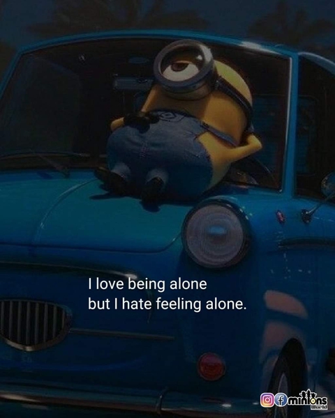 quote