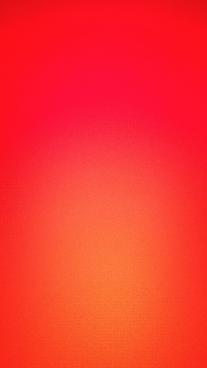 solid color