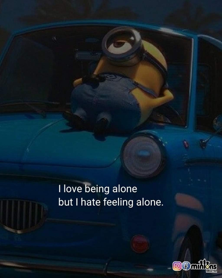 quote