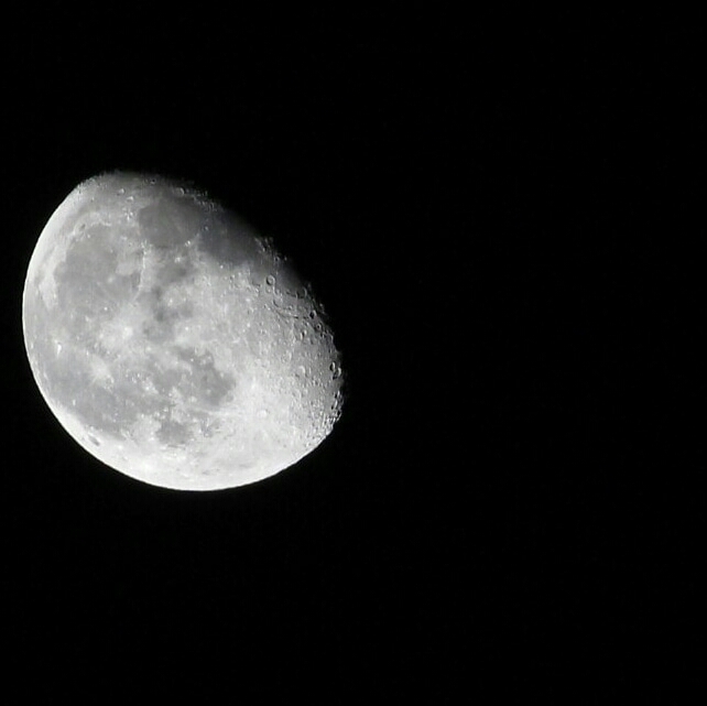 Moon