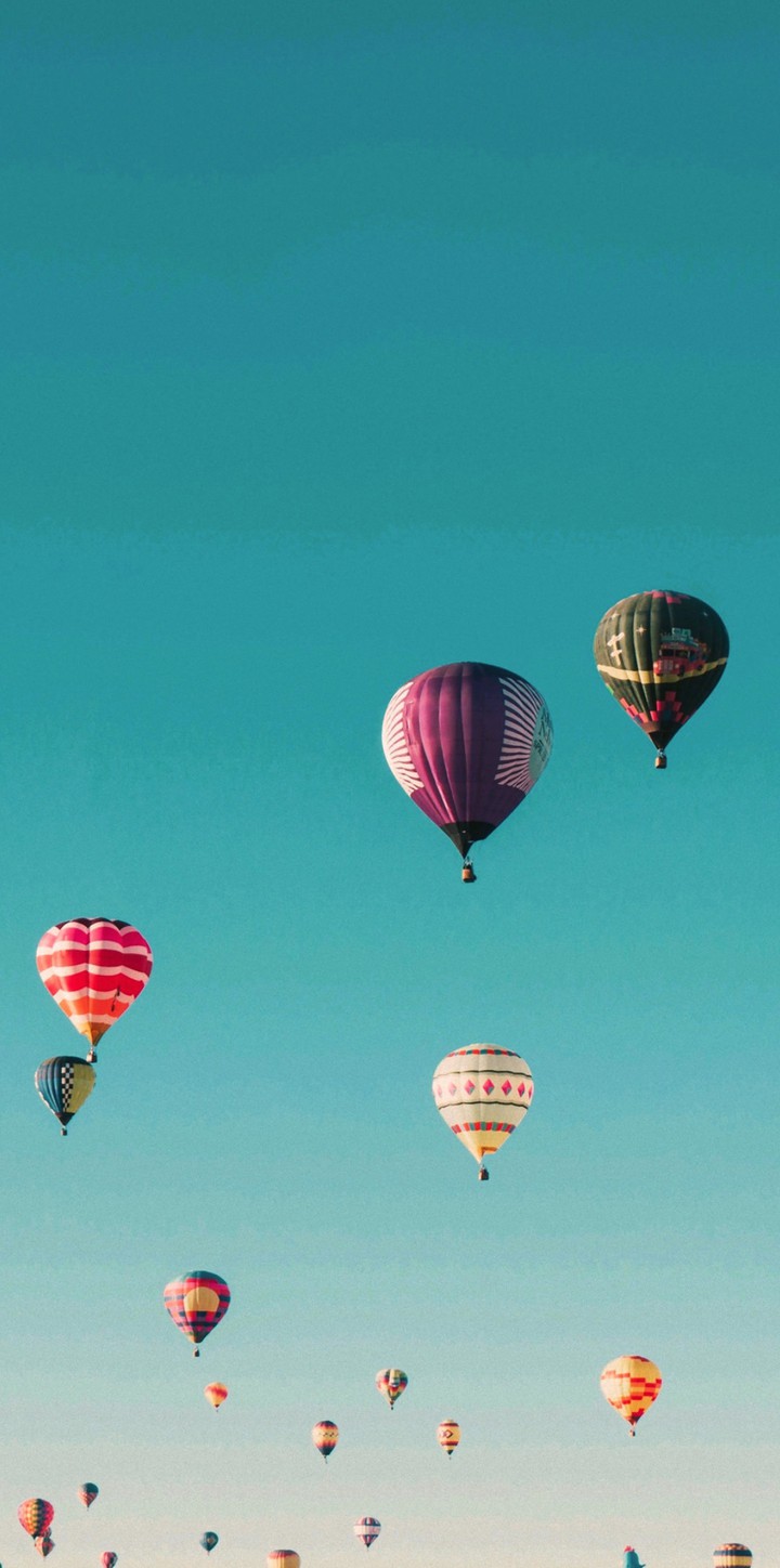 ♥