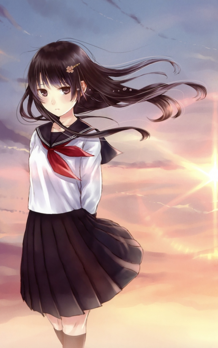 kazuharu kina