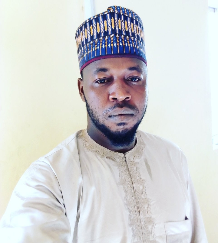 dan baba