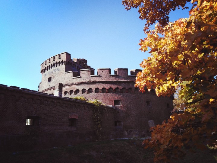 Kastl