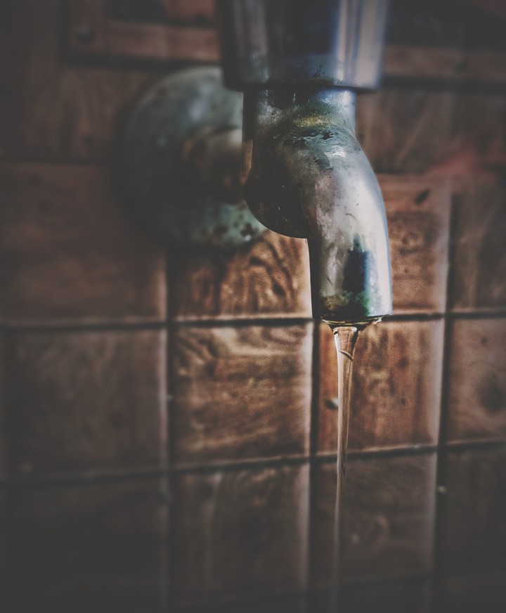 TRIP_00_GRAPHY/INSTAGRAM ID