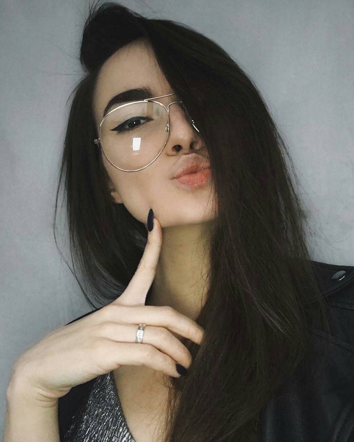 kisssiii