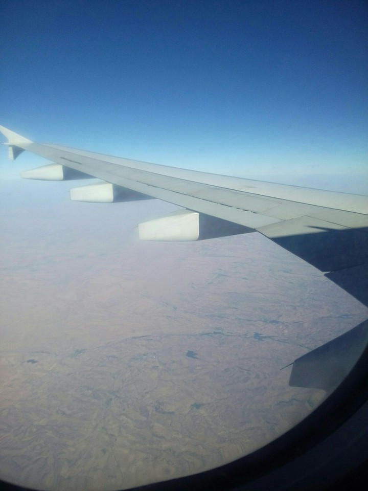 Aseman