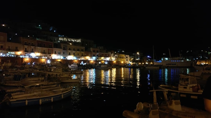 Ponza