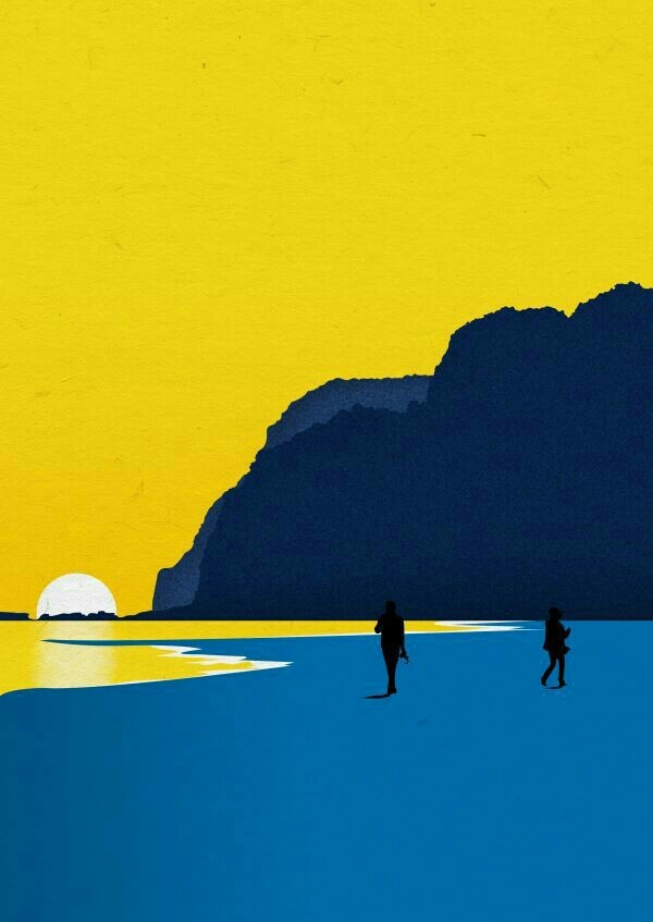 summer