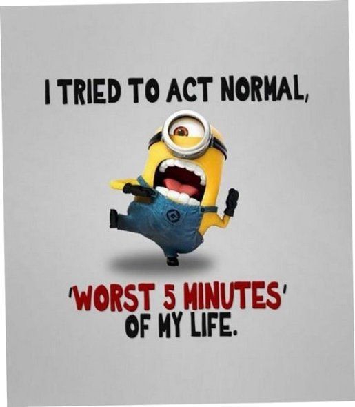 Hehehehe