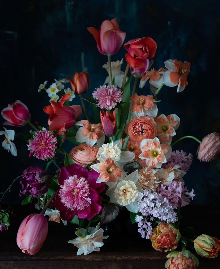floral_design...