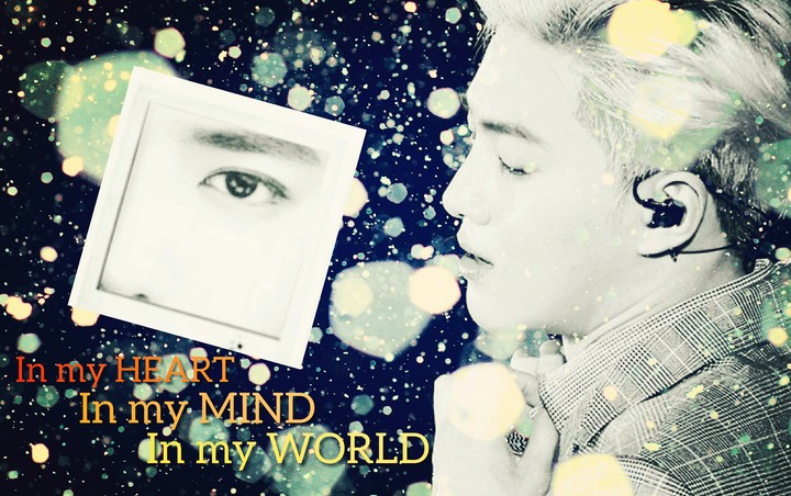 heartmyworld