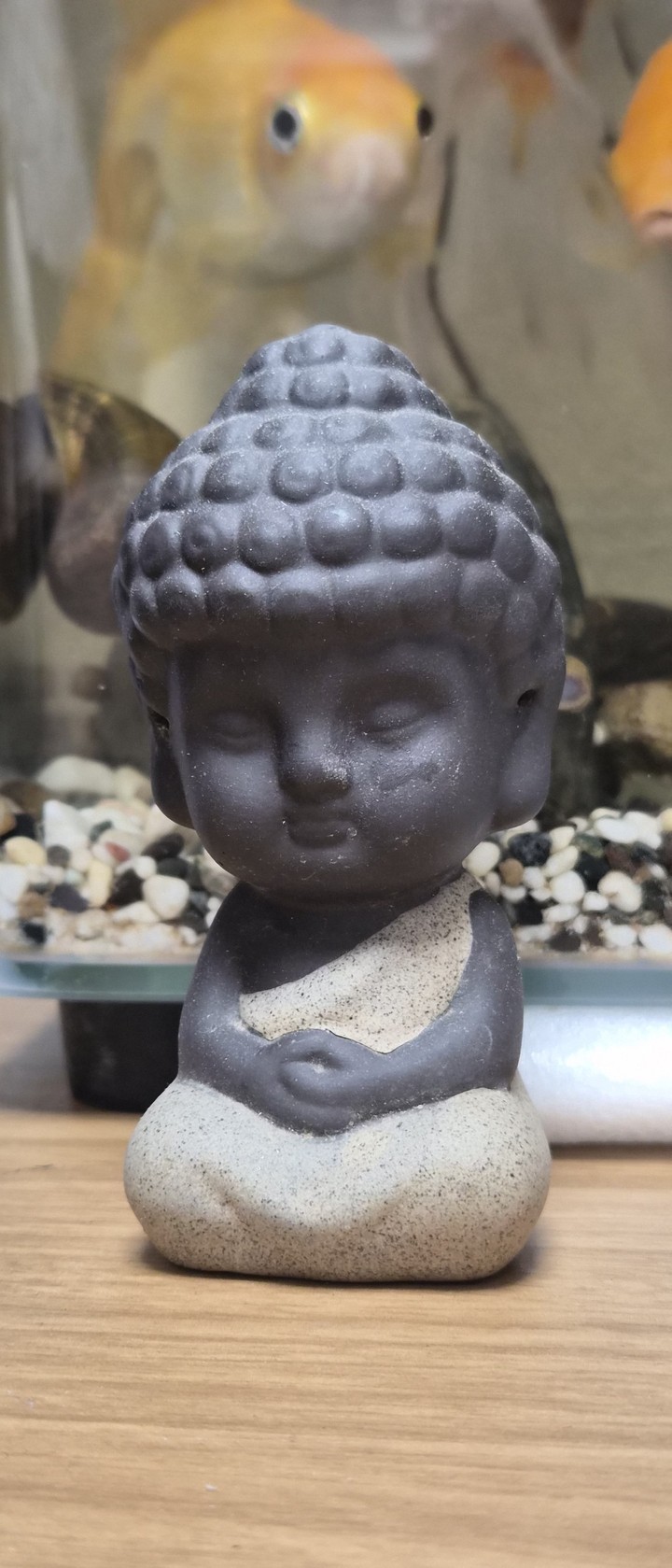 тапети ceramic, Clay
