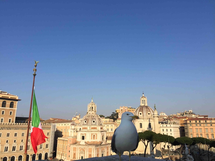 Italy