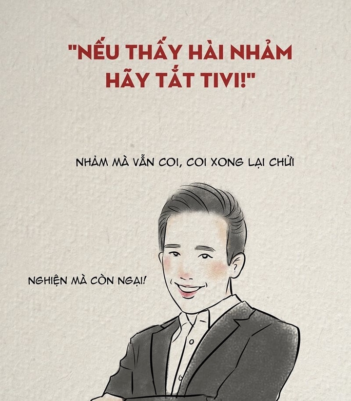 Tran thanh