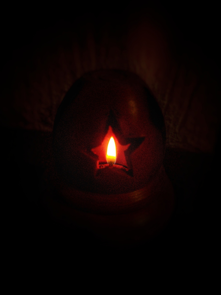 Happy Diwali