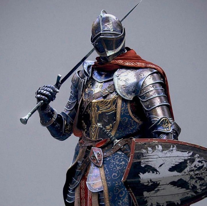 Knight