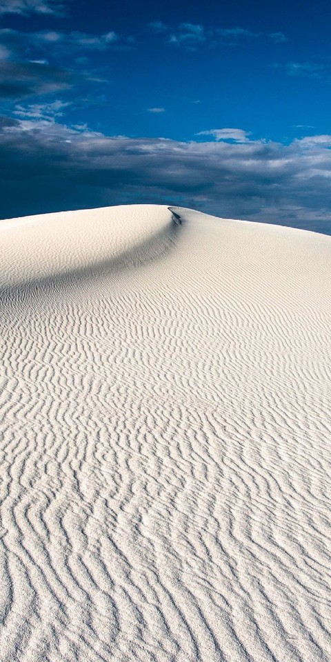 cloud, ecoregion Hintergrundbilder