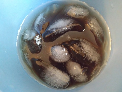 Ice Tea