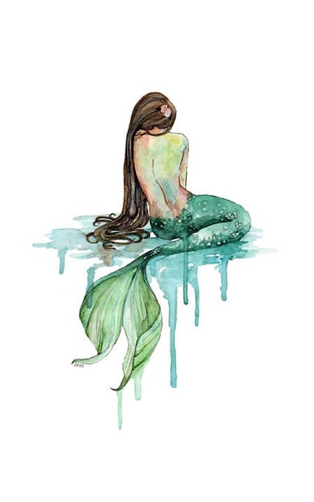 sirène