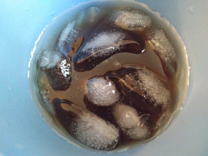Ice Tea