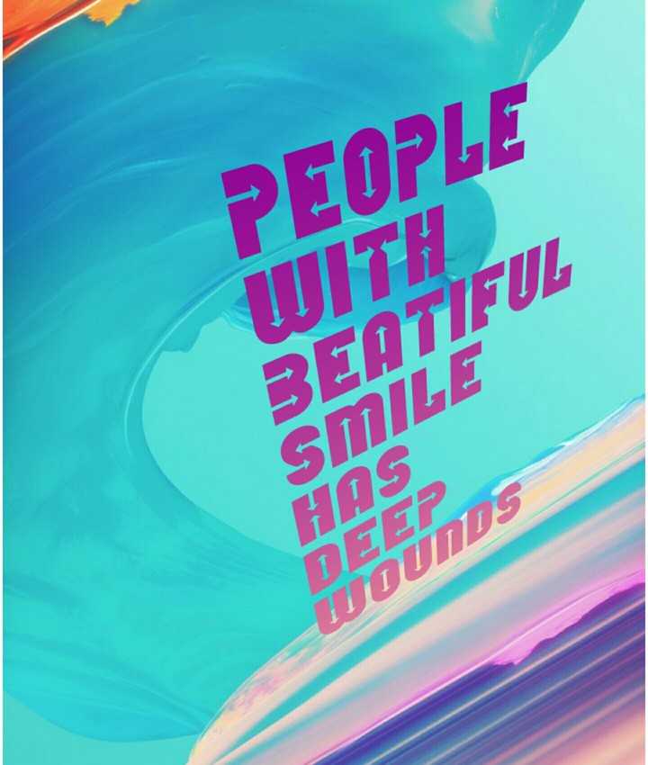Qoute of the day