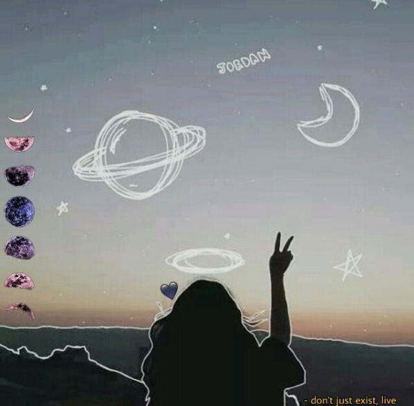 ??????⁦❤️⁩⁦❤️⁩⁦❤️⁩