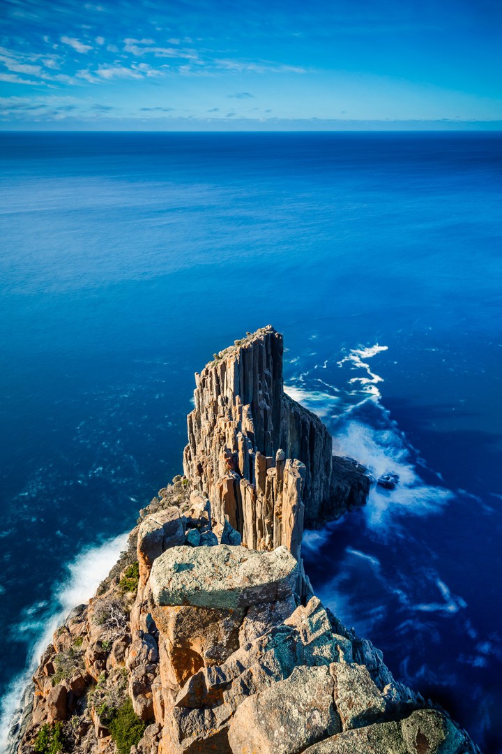 ocean