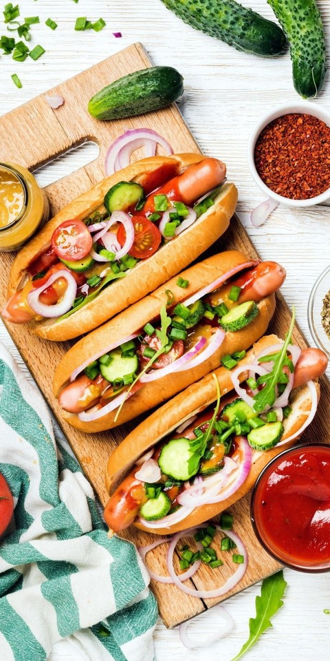 food, recipe wallpapers
