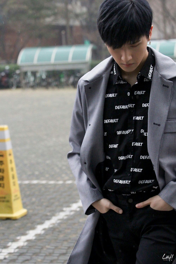 ChangHyun