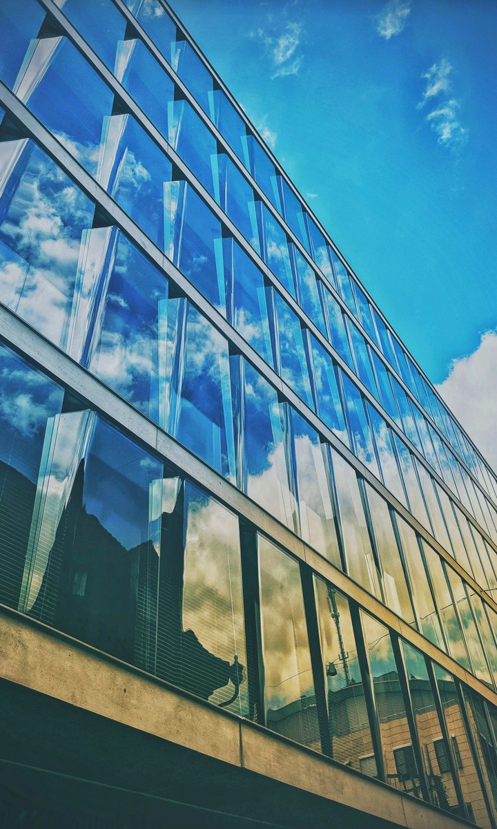 Reflection