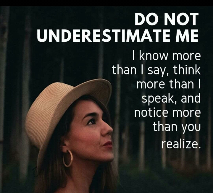 Women's Day