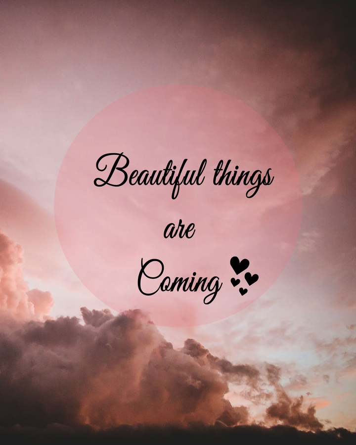 believe