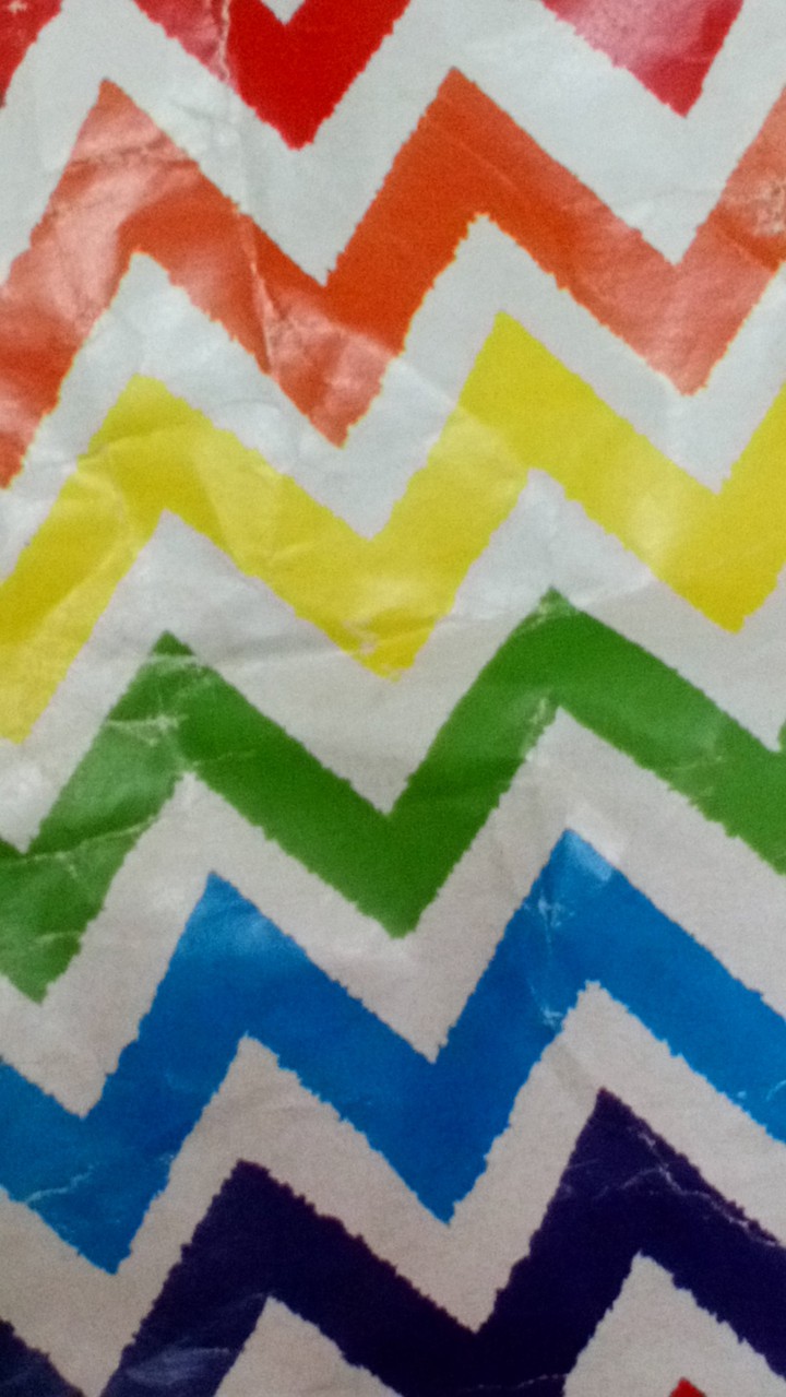 same but zoomed in