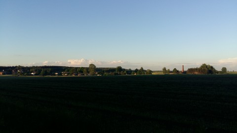Willage.