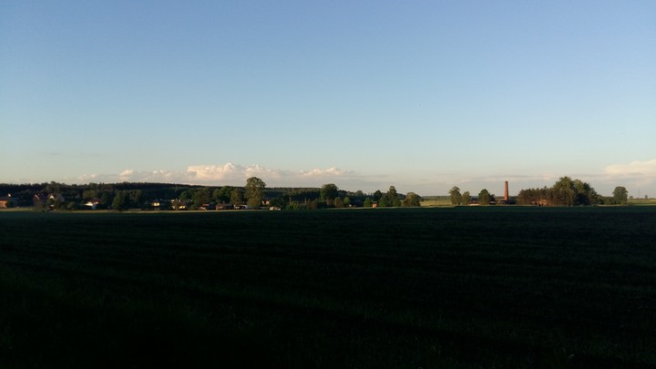Willage.