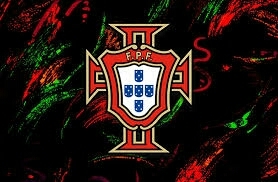 PORTUGAL