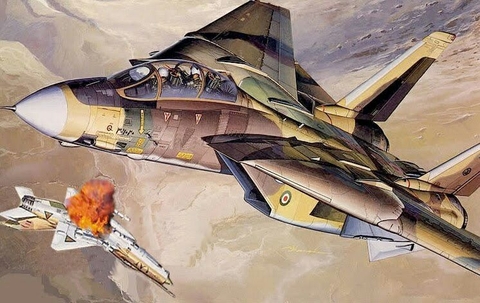 F-14