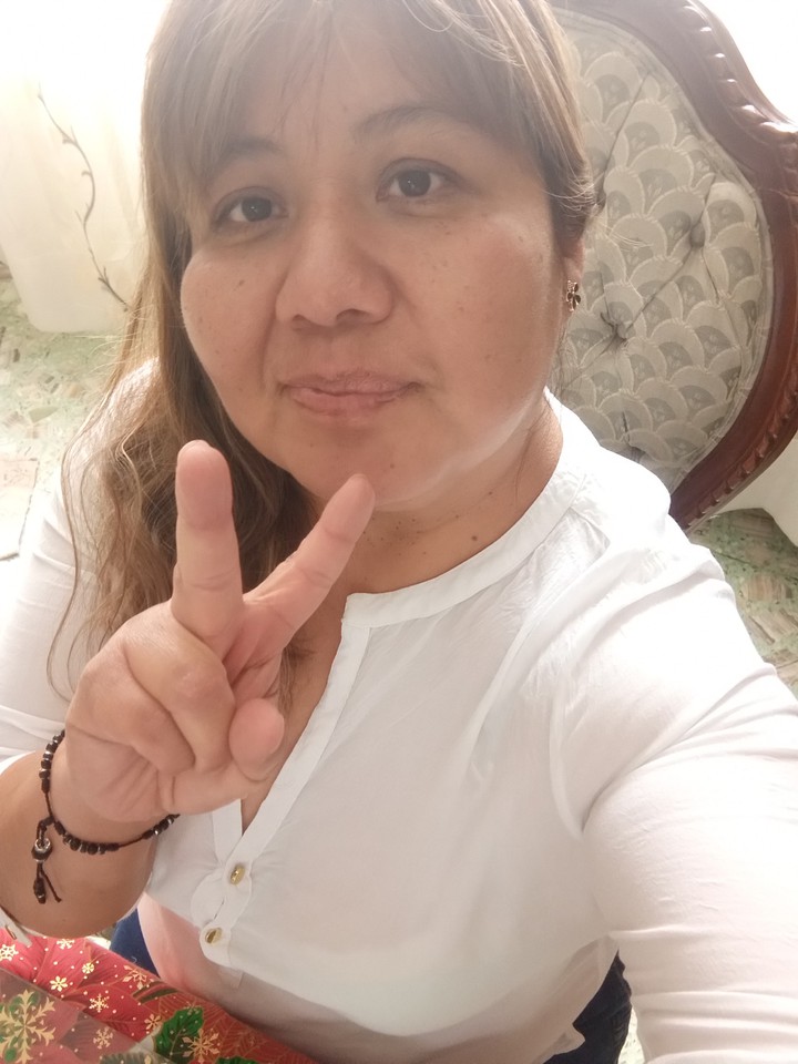 Desde  México, un saludo,???