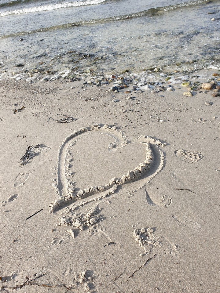 Meerliebe